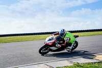 anglesey-no-limits-trackday;anglesey-photographs;anglesey-trackday-photographs;enduro-digital-images;event-digital-images;eventdigitalimages;no-limits-trackdays;peter-wileman-photography;racing-digital-images;trac-mon;trackday-digital-images;trackday-photos;ty-croes